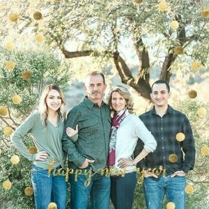 Meet your Posher, Penny